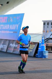 BIB: 
                            <button type="button" onclick="openModal(3392817)" class="btn btn-primary btn-sm float-right btn-popup" data-toggle="modal" data-target=".modal-high-quality">
                        <i class="fas fa-shopping-cart"></i> Add to Cart
                    </button>
                                            <button type="button" onclick="isThisMe(3392817, true)" class="btn btn-success btn-sm float-right btn-popup btn-isme hidden" data-toggle="tooltip" data-placement="bottom" title="นี่คือรูปของคุณใช่ไหม คลิกที่นี่เพื่อเอาเข้าอัลบั้ม">
                        <i class="fas fa-plus"></i> Add to album
                    </button>
                    <button type="button" onclick="isThisMe(3392817, false)" class="btn btn-warning btn-sm float-right btn-popup btn-isnotme hidden">
                        <i class="fas fa-ban"></i> Remove from album
                    </button>